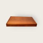 Mid Century Highboard thumbnail 8