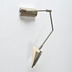 Artemide Lamp Richard Sapper thumbnail 4