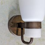 Wandlampen – Jaren 60 – Philips - (na35) thumbnail 6