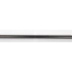 Ahrend 500 Balk, 234 Cm, Zwart thumbnail 2