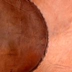 Mexicaanse Fauteuils thumbnail 7