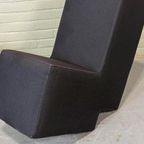 Set Van 2 Lummel Stoelen Fauteuils thumbnail 9