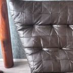 Vintage Falcon Chair By Sigurd Ressell thumbnail 13
