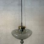 Vintage Hanglamp – Raak Amsterdam thumbnail 3