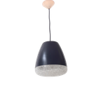 Nh25 – Jaren 50 Hanglamp – Philips thumbnail 2