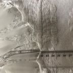 Plateau Van Glas thumbnail 9
