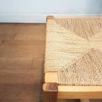 Asserbo Stoelen Van Borge Mogensen Voor Karl Andersson thumbnail 2