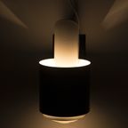 Jackfluor Noralux Wandlamp 63508 thumbnail 5