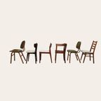 Mid Century Stoelen thumbnail 12
