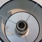 Design Lamp Italiaans Van Ce.va Study Jaren 70 thumbnail 12