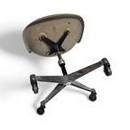 Eames Model Pscc-4 Task Chair By Herman Miller 1950s thumbnail 15