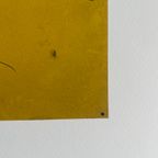 Jean Michel Basquiat After (1960-1988), Untitled New York thumbnail 16