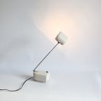 Telescopic Bedside Or Wall Lamp, 1960S. thumbnail 14