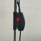 Jaren 60-70 Vloerlamp Designed Bij Roger Tallon Voor Erco thumbnail 15