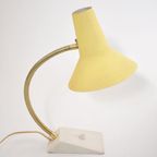 Philips Tafellamp thumbnail 2