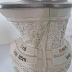 2 Villeroy & Boch Klepkannen thumbnail 5