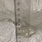 Plateau Van Glas thumbnail 5