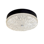Plafondlamp – Philips Jaren 60 - (kl31) thumbnail 2