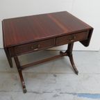 Mahonie Bureau thumbnail 3