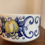 Boch Cadiz Coffee Time thumbnail 11