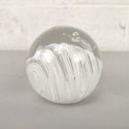 Glazen Presse-Papier thumbnail 6
