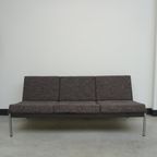 Model 1741 Sofa By W. Gispen For Gispen, 1960S thumbnail 2