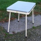 Brabantia Tafel Vintage thumbnail 3