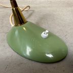 Vintage ‘Cobra’ Desklamp – Cosack thumbnail 10