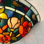 Tiffany Wandlamp thumbnail 5