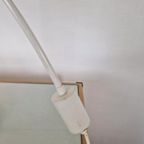 Vintage Counterbalance Design Bureau Lamp. thumbnail 3