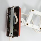 Cosack Wandlamp/Schaarlamp 59323 thumbnail 4