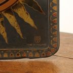 Art-deco Warmtelamp thumbnail 10