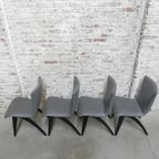 4 Stoelen Van Os Culemborg thumbnail 9