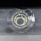 Vintage Salontafel Tz 56 7k Van Martin Visser 't Spectrum thumbnail 5