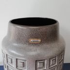 Scheurich West Germany Vaas 228-35 thumbnail 6