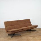 Sofa By George Van Rijck thumbnail 3