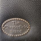 Chesterfield Charlston Fauteuil - Matt Zwart thumbnail 7