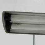 Dazor Floating Fixture Bureaulamp, Model 2324 thumbnail 29