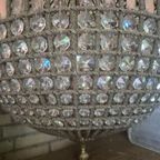 Eichholtz Kasbah Oval L Lamp thumbnail 2