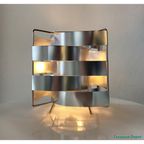 Max Sauze Uranus Table Lamp thumbnail 6