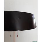 Hiemstra Evolux Floorlamp thumbnail 10