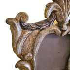 Italiaans Louis Xv Verguld Houten Lijstje thumbnail 7