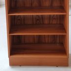 Mid Century Boekenkast thumbnail 21