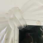 Glazen Fotolijst thumbnail 7