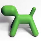 Eero Aarnio Puppy Magis thumbnail 8
