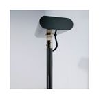 Relco Milano Staande Lamp thumbnail 6