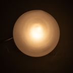 Plafondlampje thumbnail 6