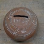 Unicef Keramiek Spaarpotje thumbnail 2