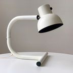 Scandinavische Hans Agne Jakobsson Design Tafellamp thumbnail 7