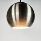 Raak Amsterdam - 'Eyeball' Lamp - Hanglamp - - Metaal - Space Age - 70'S thumbnail 3